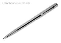 Fisher Space Pen Chrome Cap-O-Matic Kugelschreiber